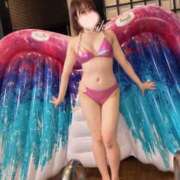 ヒメ日記 2026/07/24 15:08 投稿 えりこ 綺麗なお姉様専門　新横浜リング4C（アンジェリークグループ）