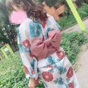 ヒメ日記 2026/07/27 10:15 投稿 えりこ 綺麗なお姉様専門　新横浜リング4C（アンジェリークグループ）