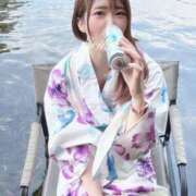 ヒメ日記 2026/07/29 14:25 投稿 えりこ 綺麗なお姉様専門　新横浜リング4C（アンジェリークグループ）