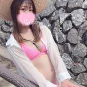 ヒメ日記 2026/08/13 17:41 投稿 えりこ 綺麗なお姉様専門　新横浜リング4C（アンジェリークグループ）