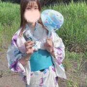 ヒメ日記 2026/09/10 13:11 投稿 えりこ 綺麗なお姉様専門　新横浜リング4C（アンジェリークグループ）