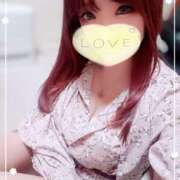 しおん★ゴールド★ どっち派？？ 脱がされたい人妻 春日部店