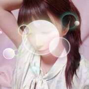 しおん★ゴールド★ 山といえば？ 脱がされたい人妻 春日部店