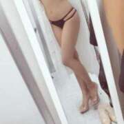 ヒメ日記 2025/03/20 16:13 投稿 ヨ　ウ びしょぬれ新人秘書