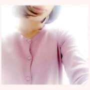 ヨ　ウ ありがとう びしょぬれ新人秘書