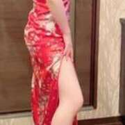 ヒメ日記 2024/12/21 10:31 投稿 みさと 奥様の実話 梅田店