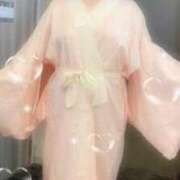 ヒメ日記 2025/01/12 10:31 投稿 みさと 奥様の実話 梅田店