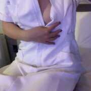 ヒメ日記 2025/01/17 11:31 投稿 みさと 奥様の実話 梅田店