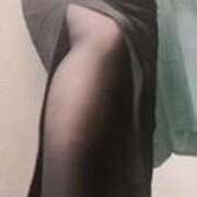 ヒメ日記 2025/02/15 11:30 投稿 みさと 奥様の実話 梅田店