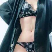 ヒメ日記 2025/03/16 11:45 投稿 みさと 奥様の実話 梅田店