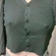 ヒメ日記 2025/04/23 11:30 投稿 みさと 奥様の実話 梅田店