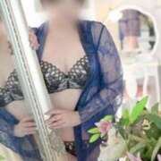 ヒメ日記 2025/05/11 10:31 投稿 みさと 奥様の実話 梅田店