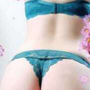 ヒメ日記 2025/06/19 11:30 投稿 みさと 奥様の実話 梅田店