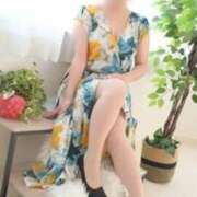 ヒメ日記 2025/06/28 10:30 投稿 みさと 奥様の実話 梅田店