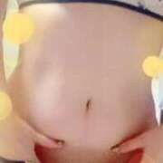 ヒメ日記 2025/10/02 11:30 投稿 みさと 奥様の実話 梅田店