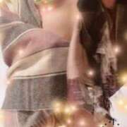 ヒメ日記 2025/10/31 21:30 投稿 みさと 奥様の実話 梅田店