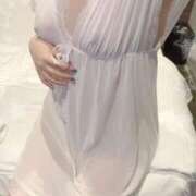 ヒメ日記 2025/12/23 14:45 投稿 みさと 奥様の実話 梅田店