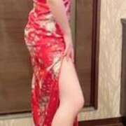 ヒメ日記 2026/01/19 11:30 投稿 みさと 奥様の実話 梅田店