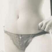 ヒメ日記 2026/01/30 11:31 投稿 みさと 奥様の実話 梅田店