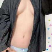 ヒメ日記 2026/03/10 11:30 投稿 みさと 奥様の実話 梅田店