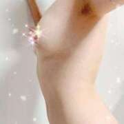 ヒメ日記 2026/03/16 11:30 投稿 みさと 奥様の実話 梅田店