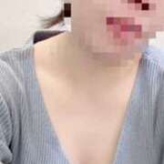 ヒメ日記 2026/04/04 10:31 投稿 みさと 奥様の実話 梅田店