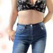 ヒメ日記 2026/04/11 10:31 投稿 みさと 奥様の実話 梅田店