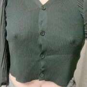 みさと 13時から✨ 奥様の実話 梅田店