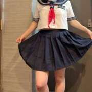 ヒメ日記 2026/05/15 11:46 投稿 みさと 奥様の実話 梅田店