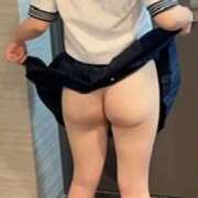 ヒメ日記 2026/05/17 10:31 投稿 みさと 奥様の実話 梅田店