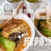 ヒメ日記 2024/12/17 21:15 投稿 あき 夜這専門発情する奥様たち 谷九店