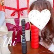 ヒメ日記 2024/12/25 01:11 投稿 あき 夜這専門発情する奥様たち 谷九店