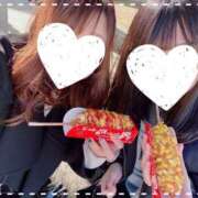 ヒメ日記 2025/01/03 18:02 投稿 あき 夜這専門発情する奥様たち 谷九店