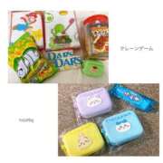 ヒメ日記 2025/01/15 15:01 投稿 あき 夜這専門発情する奥様たち 谷九店