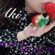 ヒメ日記 2025/01/25 12:21 投稿 あき 夜這専門発情する奥様たち 谷九店