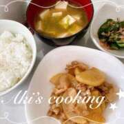 ヒメ日記 2025/01/29 12:41 投稿 あき 夜這専門発情する奥様たち 谷九店