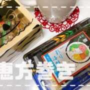 ヒメ日記 2025/02/02 21:57 投稿 あき 夜這専門発情する奥様たち 谷九店