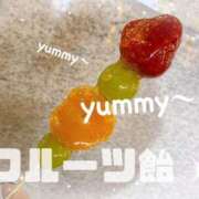 ヒメ日記 2025/02/05 17:21 投稿 あき 夜這専門発情する奥様たち 谷九店