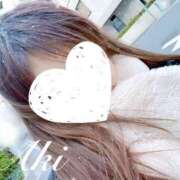 ヒメ日記 2025/02/08 16:21 投稿 あき 夜這専門発情する奥様たち 谷九店