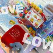 ヒメ日記 2025/02/10 17:21 投稿 あき 夜這専門発情する奥様たち 谷九店