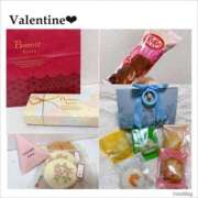 ヒメ日記 2025/02/16 15:21 投稿 あき 夜這専門発情する奥様たち 谷九店