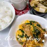 ヒメ日記 2025/02/17 19:21 投稿 あき 夜這専門発情する奥様たち 谷九店