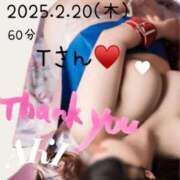 ヒメ日記 2025/02/22 12:27 投稿 あき 夜這専門発情する奥様たち 谷九店