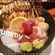 ヒメ日記 2025/02/22 12:53 投稿 あき 夜這専門発情する奥様たち 谷九店