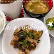 ヒメ日記 2025/02/24 12:51 投稿 あき 夜這専門発情する奥様たち 谷九店