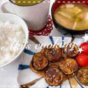 ヒメ日記 2025/02/27 11:54 投稿 あき 夜這専門発情する奥様たち 谷九店