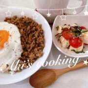 ヒメ日記 2025/03/02 12:21 投稿 あき 夜這専門発情する奥様たち 谷九店