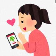 ヒメ日記 2025/03/04 18:02 投稿 あき 夜這専門発情する奥様たち 谷九店