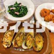 ヒメ日記 2025/03/06 22:01 投稿 あき 夜這専門発情する奥様たち 谷九店