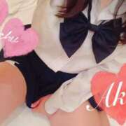 ヒメ日記 2025/03/07 21:41 投稿 あき 夜這専門発情する奥様たち 谷九店